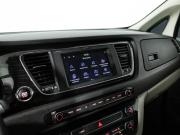 Kia Carnival III Санкт-Петербург  - изображение 53