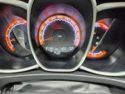 Lada (ВАЗ) Vesta I Воронеж  - изображение 30
