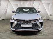 Geely Coolray I Рестайлинг Москва  - изображение 27