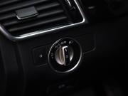 Mercedes-Benz GLE Coupe I (C292) Санкт-Петербург  - изображение 55