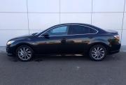 Mazda 6 II (GH) Рестайлинг Абакан  - изображение 25