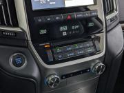 Toyota Land Cruiser 200 Series Рестайлинг 2 Москва  - изображение 58