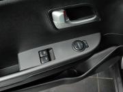 Kia Rio III Рестайлинг Москва  - изображение 44