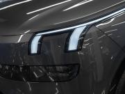 Lynk &amp; Co 900 Москва  - изображение 75