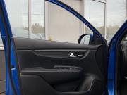Kia Rio IV Москва  - изображение 51