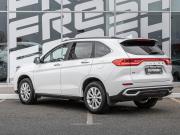 Haval M6 II Краснодар  - изображение 25