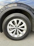 Volkswagen Tiguan II Оренбург  - изображение 27