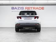 Hyundai Tucson IV Тюмень  - изображение 32
