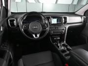 Kia Sportage IV Ростов-на-Дону  - изображение 25