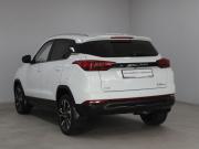 BAIC X35 Старый Оскол  - изображение 27