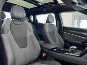 Geely Cityray Волгоград  - изображение 75