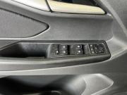 Lada (ВАЗ) Vesta I Курск  - изображение 35