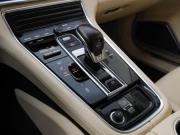 Porsche Panamera II Санкт-Петербург  - изображение 61