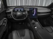 Geely Boyue Cool Ставрополь  - изображение 26