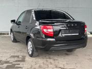 Lada (ВАЗ) Granta I Рестайлинг Тамбов  - изображение 26