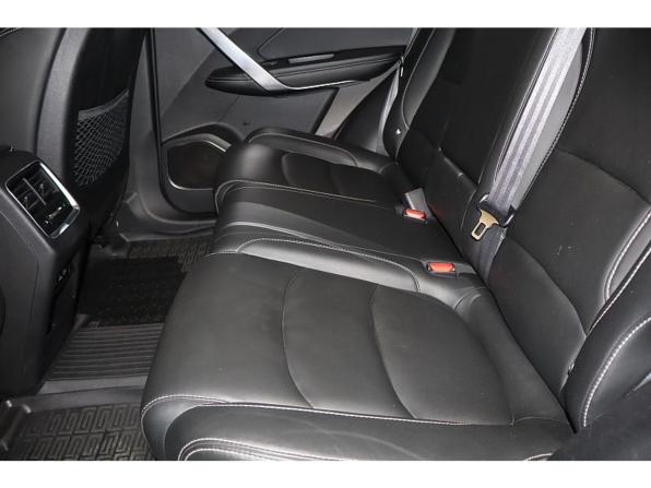 Geely Atlas Pro с пробегом 2022 года, цена 951 000 рублей, 361000 км, внедорожник, Автокод Объявления
