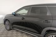 JETOUR X90+ Волгоград  - изображение 45