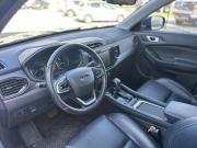 Chery Tiggo 4 I Рестайлинг Йошкар-Ола  - изображение 42