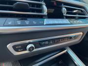 BMW X5 IV (G05/G18) Саратов  - изображение 84