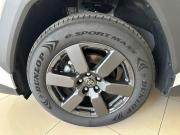 Toyota RAV4 VI (XA60) Курск  - изображение 34