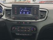 Kia Ceed III Набережные Челны  - изображение 44