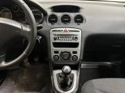 Peugeot 408 I Саратов  - изображение 23