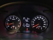 Kia Rio IV Москва  - изображение 26