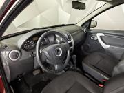 Renault Sandero I Москва  - изображение 35