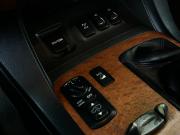 Lexus GX I Москва  - изображение 27