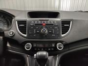 Honda CR-V IV Рестайлинг Пермь  - изображение 28