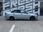 Lada (ВАЗ) Granta I Ставрополь  - изображение 23