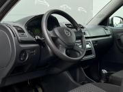 Skoda Fabia II Рестайлинг Санкт-Петербург  - изображение 29