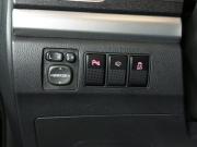 Haval H6 I Уфа  - изображение 41