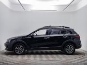 Kia Rio IV Рестайлинг Москва  - изображение 25