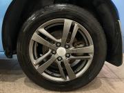 Haval Jolion I Санкт-Петербург  - изображение 27