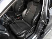 Skoda Karoq I Тюмень  - изображение 36