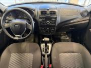 Lada (ВАЗ) Granta I Рестайлинг Волгоград  - изображение 25