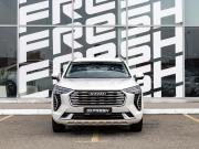 Haval Jolion I Краснодар  - изображение 25