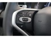 Haval Jolion I Рестайлинг Коломна  - изображение 27