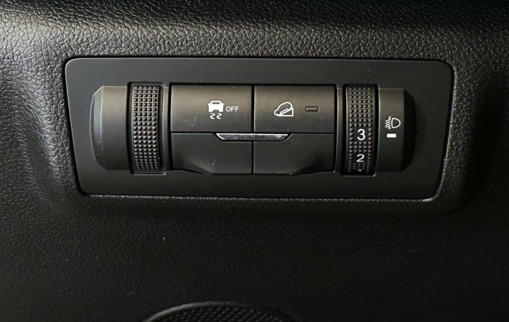 Chery Tiggo 4 Pro I Рестайлинг Москва  - изображение 10