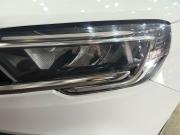Lada (ВАЗ) Vesta I Рестайлинг (NG) Ставрополь  - изображение 41