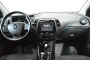 Renault Kaptur I Сургут  - изображение 36