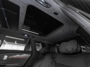 GAC Trumpchi S7 I Рестайлинг Москва  - изображение 41