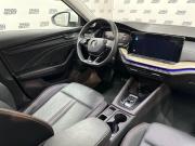 Skoda Octavia IV (A8) Красноярск  - изображение 23