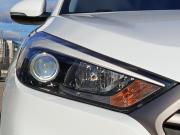 Hyundai Tucson III Йошкар-Ола  - изображение 43