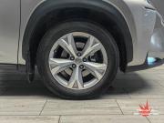 Lexus NX I Пермь  - изображение 72