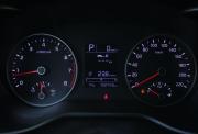 Kia Rio III Рестайлинг Саратов  - изображение 37