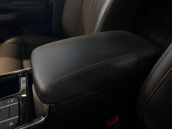 Kia Sorento IV с пробегом 2020 года, цена 4 070 000 рублей, 63250 км, внедорожник, Автокод Объявления