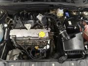 Lada (ВАЗ) Granta I Рестайлинг Набережные Челны  - изображение 26