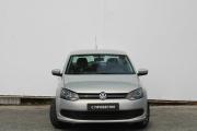 Volkswagen Polo V Березники  - изображение 18